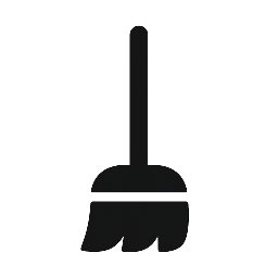Mystic cleaning services
